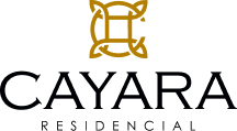 Residencial Cayar