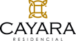 Cayara Residencial – Comunidad Vinte